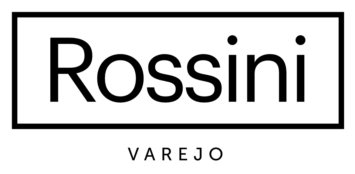 Rossini Varejo